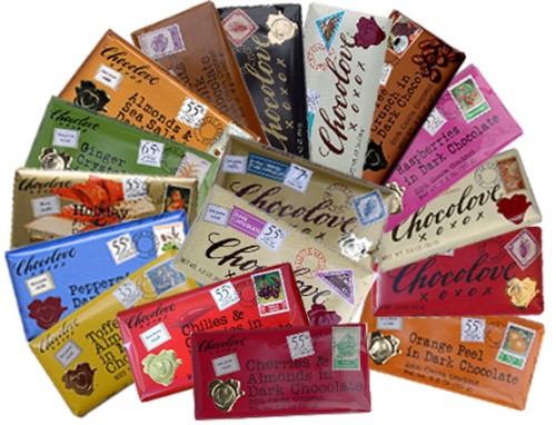 Chocolovexoxox.jpg