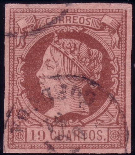 19c-1860-davant.jpg