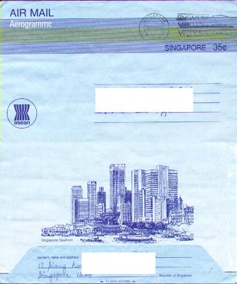 Lote_182.jpg