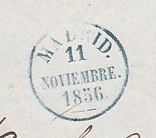 1856-11-11, Ampliación Fechador pequeño.jpg