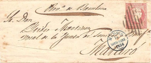 1856-11-14, Madrid a Mataró.jpg