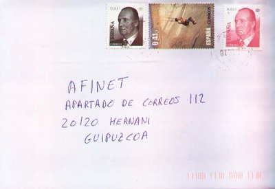 Lote_183.jpg