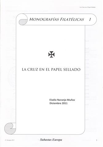 Monografias Filatélicas. 1. La cruz en el papel sellado. Baja.jpg