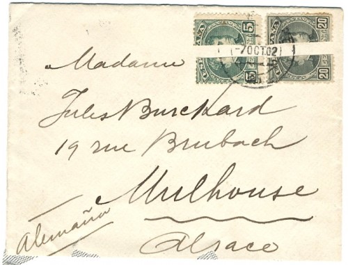 1902cadetesbisecados_coleciconista.jpg