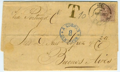 1884carta30c_argentina_tasada.jpeg