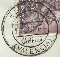 camping-elsaler.jpg