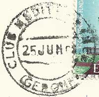clubmed-gerona.jpg