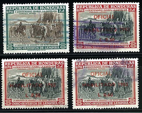 Pradilla Honduras.jpg