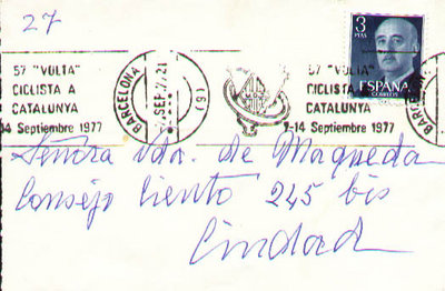 Lote_186.jpg