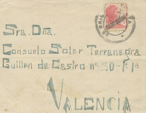 Bueno una brigada mixta por lo de el patrio.