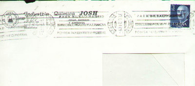 Lote_187.jpg
