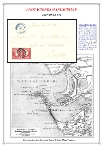 EPOCA FILATELICA-ANOTACIONES-TREN DE 1,52, imagen 2.jpg