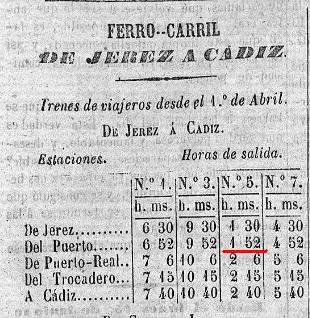 FFCC JEREZ 1857.JPG