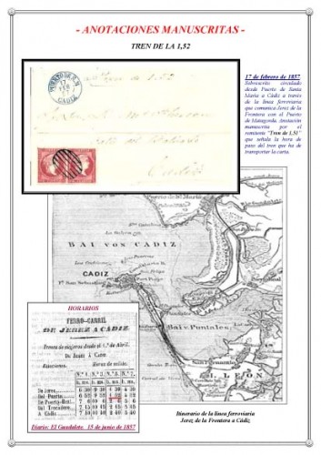 EPOCA FILATELICA-ANOTACIONES-TREN DE 1,52, imagen 2.jpg