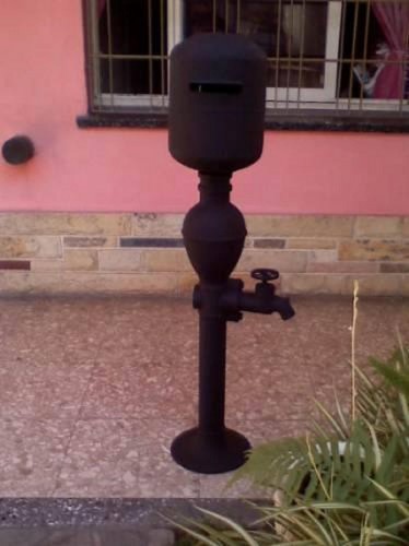 buzón bomba.jpg