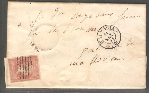 rejilla de Valencia--EN LA LISTA - Valencia a Palma de Mallorca.jpg