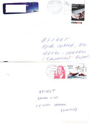 Lote_190.jpg