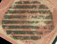814_GV2_1.jpg
