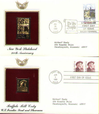 Lote_190_1.jpg