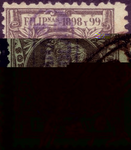 $(KGrHqJHJE4E88eURK8EBPWku(11cg~~60_57.jpg