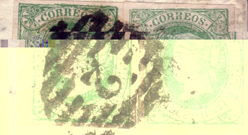 12c1864 falsos postals.jpg