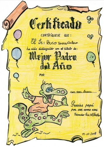 certificado.jpg