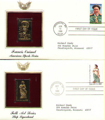 Lote_190_2.jpg