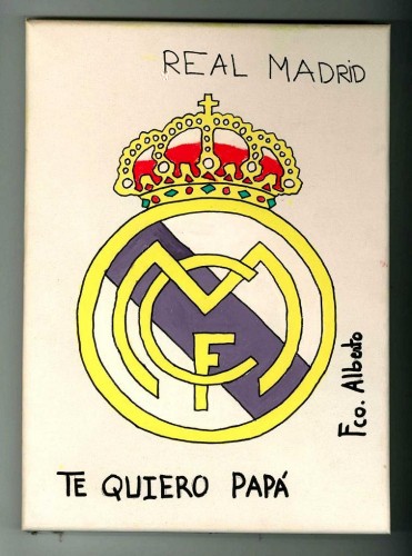 cuadro.jpg