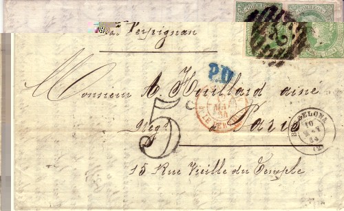 12c1864 falsos postals carta.jpg