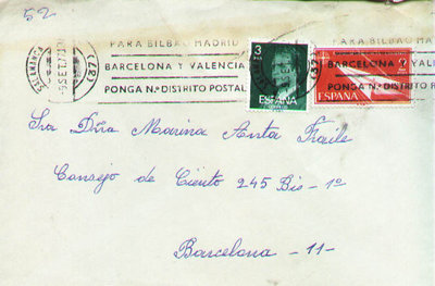 Lote_191.jpg