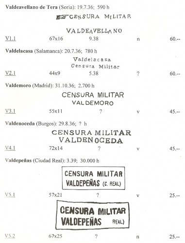 escanear0014 (2).jpg