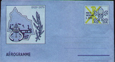 Lote_192.jpg