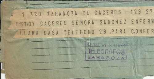 telegrafos-zaragoza.jpg