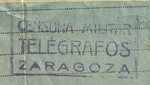 telegrafos-zaragozap.jpg