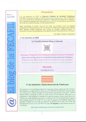 Lote_195.jpg