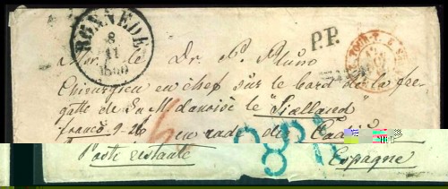 18601108DinamarcaaCadizPoste Restante.jpg