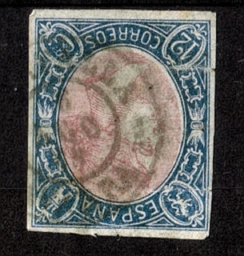 575.jpg