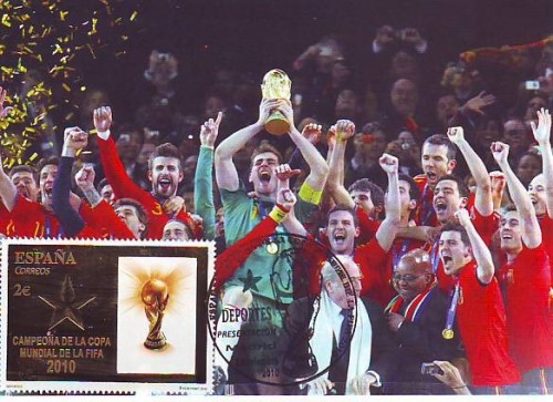 TM -FIFA.JPG