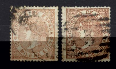 Lote_196.jpg