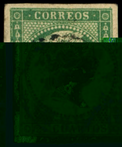 1857fechpeq_2cuartos.jpg