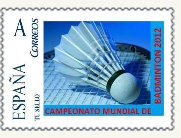 D006 - CAPEONATO M. BADMINTON.JPG
