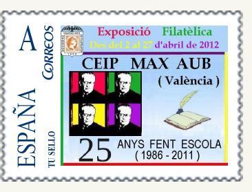 TuSelloSovafil-MaxAub2012.jpg