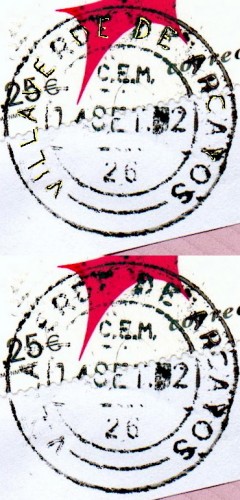 Villaverde Arcayos.jpg