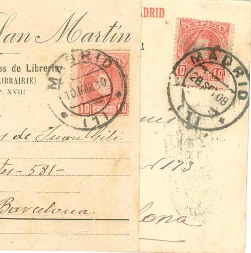 D- 08 -1 28-09-1908 y 10-03-1910 bis.jpg