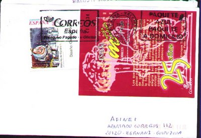 Lote_199.jpg