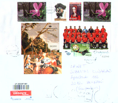 Lote_200.jpg