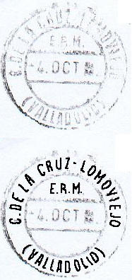 CERVILLEGO - LOMOVIEJO.jpg