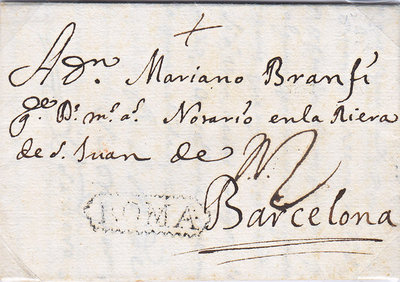 1741RomaBarcelona2Rs.jpg