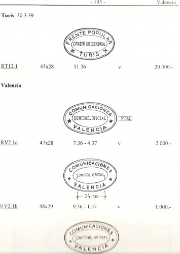 escanear0014.jpg