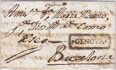 1736GenovaBarcelonaFranca.jpg